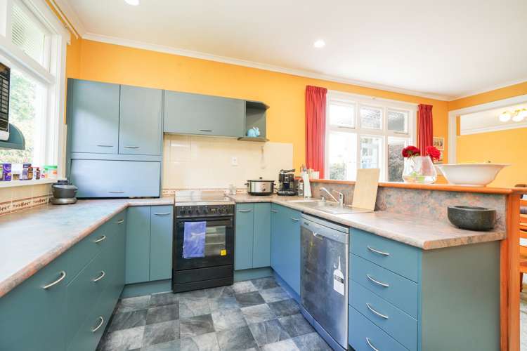 21 Mika Way Lorneville_4