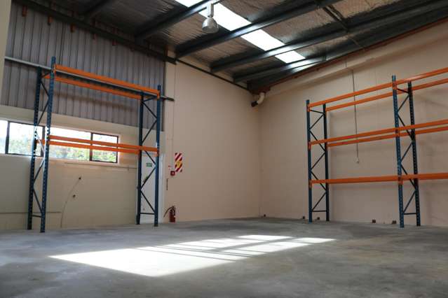 D/4 Titoki Place Albany_1