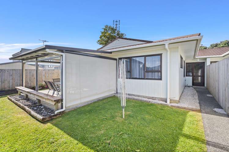 1/7 Crawford Crescent Te Kamo_22