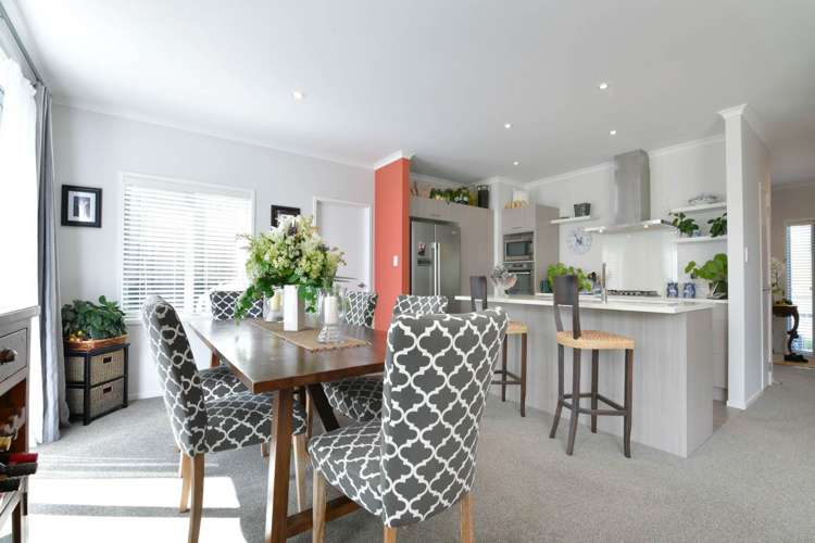 5 Barcliff Terrace Gulf Harbour_17