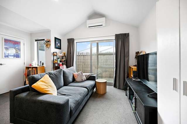 2/5 Teddy Street Whitiora_4