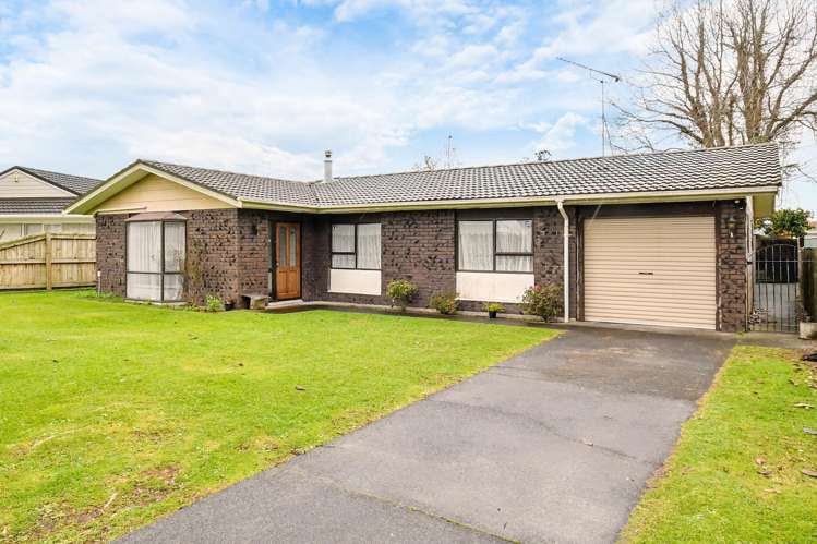 8 Zenith Place Conifer Grove_17