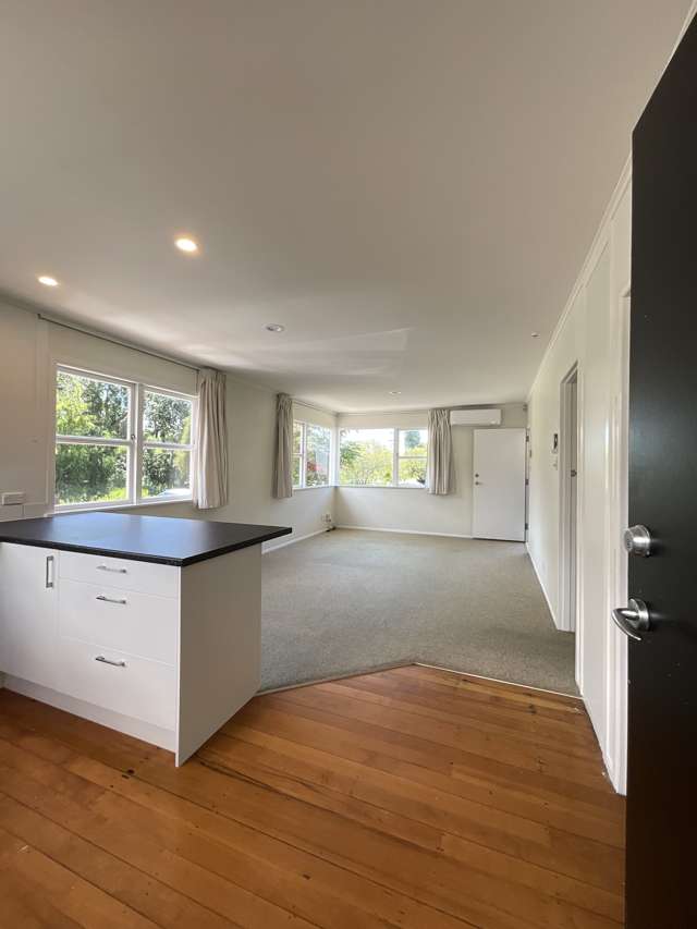 1/143 Portland Road Remuera_1