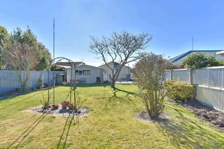 49 Cam Road Kaiapoi_16