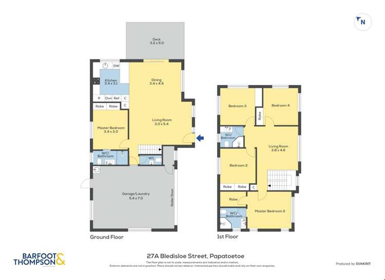 27b Bledisloe Street Papatoetoe_16