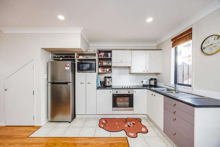 34/51 Ireland Road Mount Wellington_2