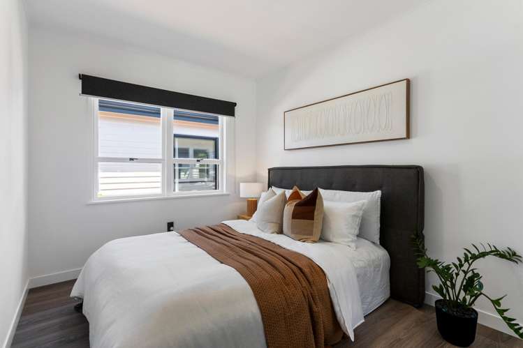 15 Mataroa Road Mount Wellington_19