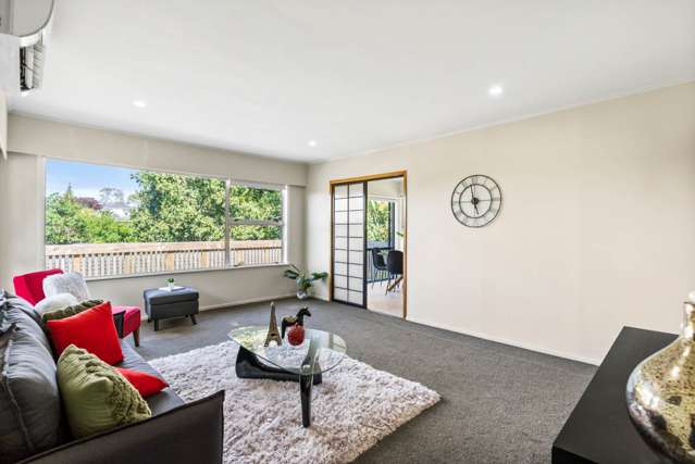 19a Mason Street New Lynn_3