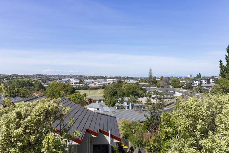 2/15a Beatrice Avenue Hillcrest_11