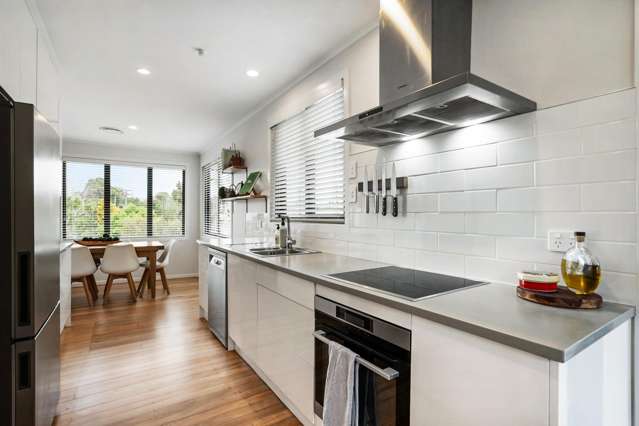 81 Asquith Avenue Mount Albert_4