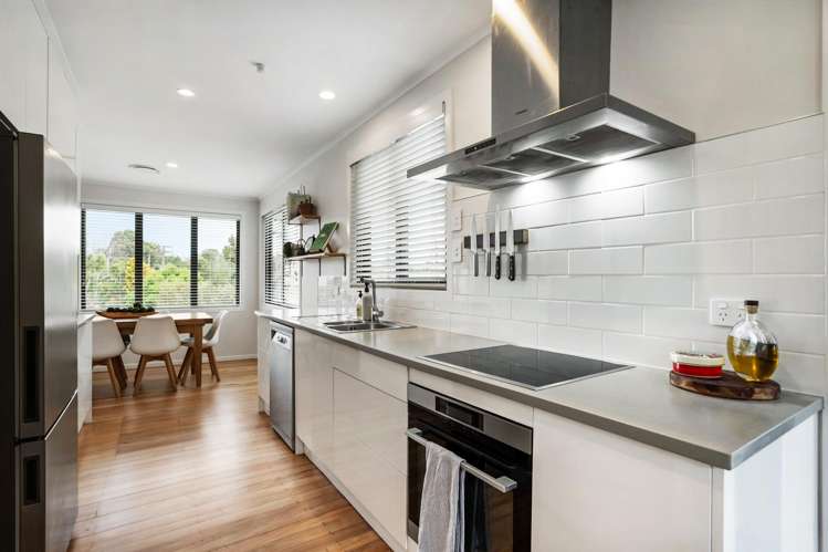 81 Asquith Avenue Mount Albert_4