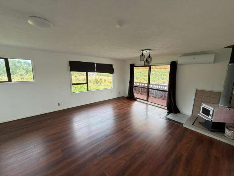 180C Mill Road 10373_2