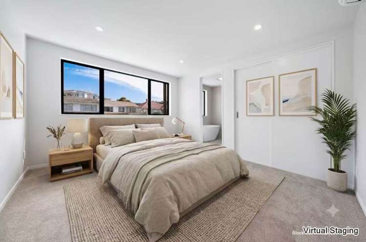 14/403 Beach Road Mairangi Bay_10