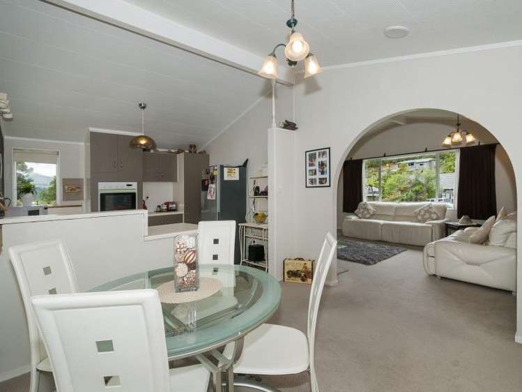 80 Tawhai Street Stokes Valley_9