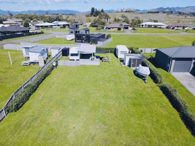 5 Te Karaka Key Waiotahe_3