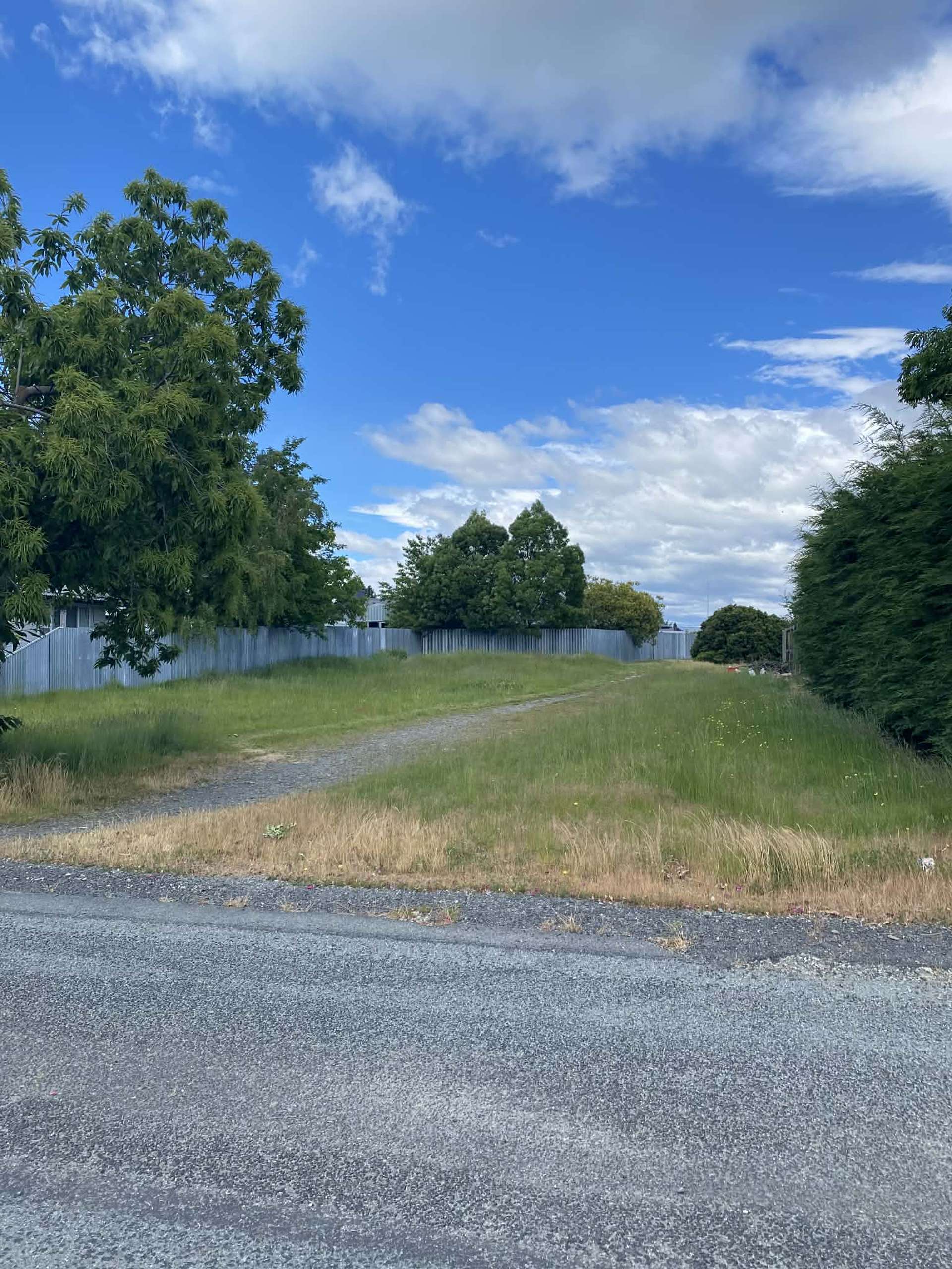 274 Mackenzie Drive Twizel_0