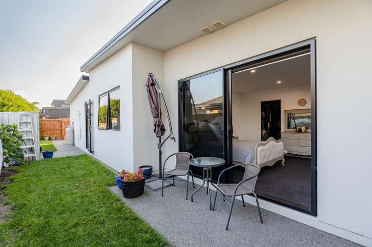 57 Awatira Drive Papamoa_23