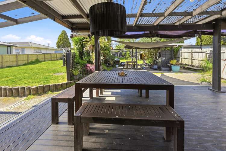 38 Scott Avenue Owhata_12