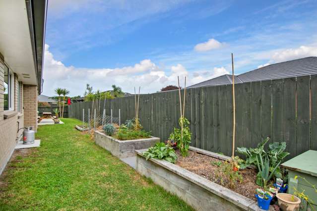 33 Celtic Place Waipu_3