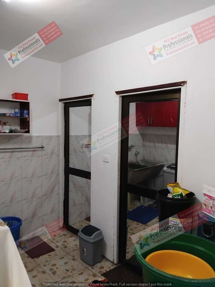 Address withheld Labasa_16