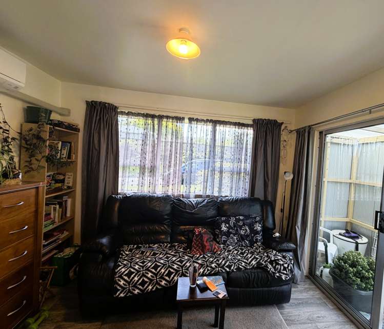 9 Ballance Street Runanga_6