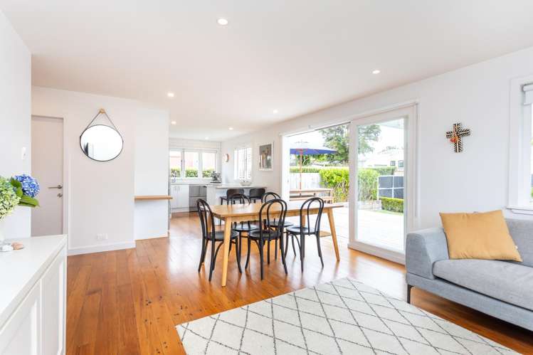 4 Maui Street New Lynn_7