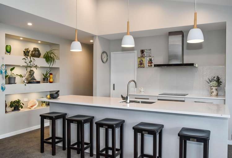 60A The Boulevard Papamoa_6
