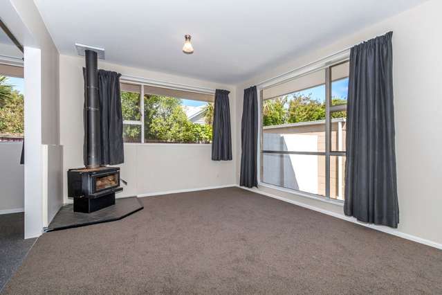 4/117 Beresford Street New Brighton_3