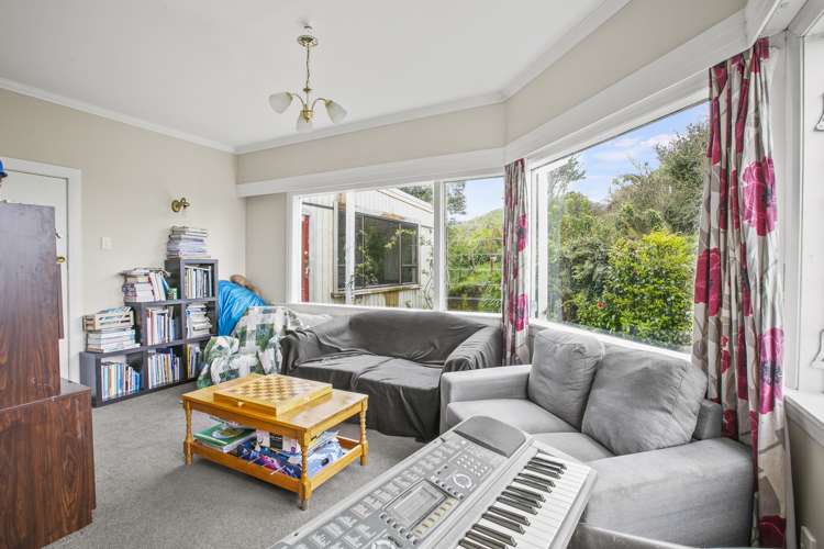 676 Upland Road Egmont Village_8