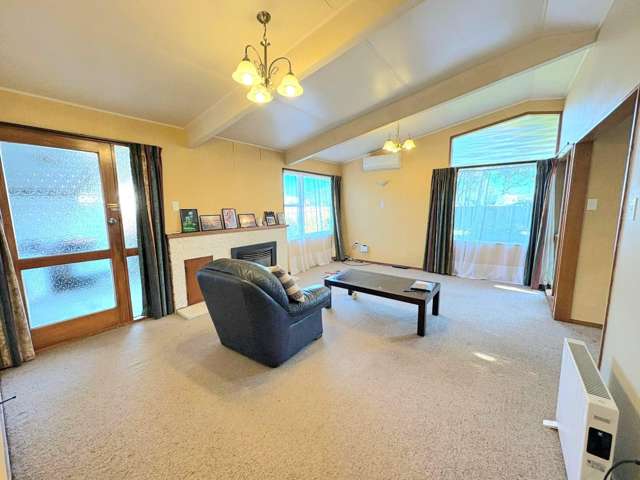  483 Wellington Road Marton_1