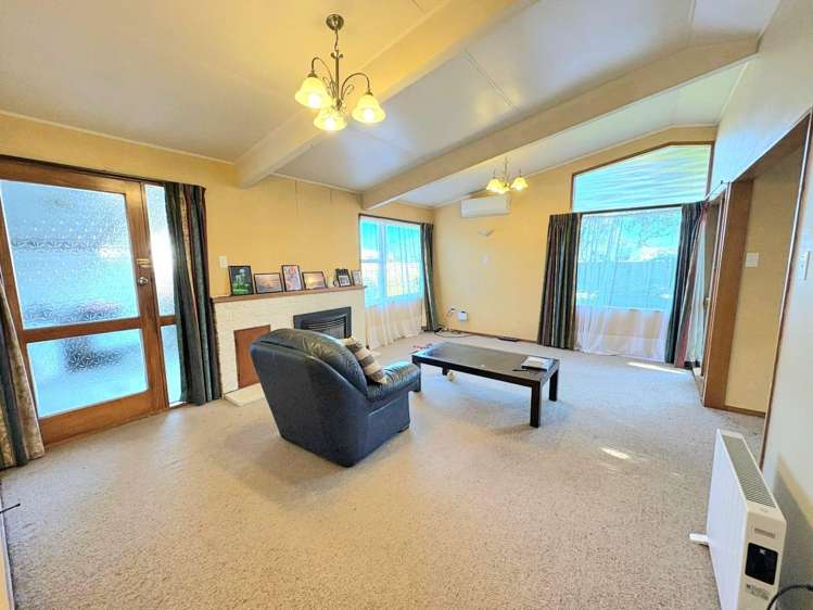  483 Wellington Road Marton_1