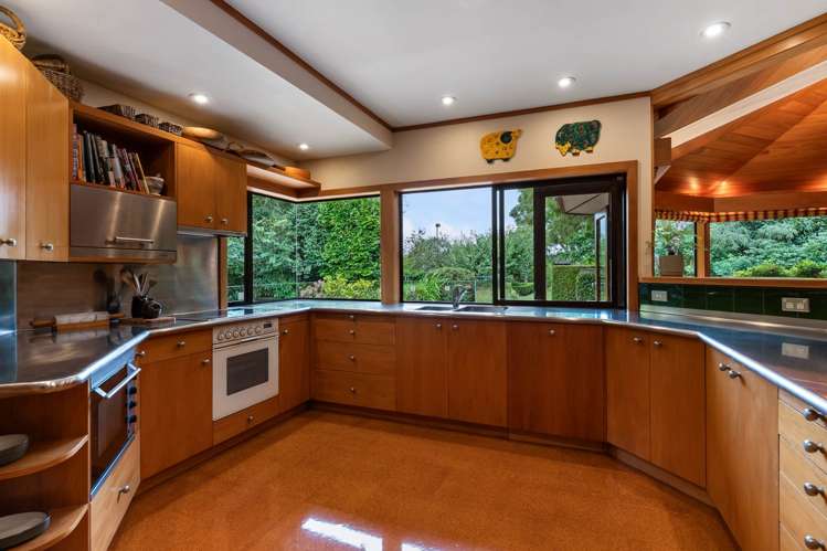 23 & 25 McNally Road Pukekohe_12