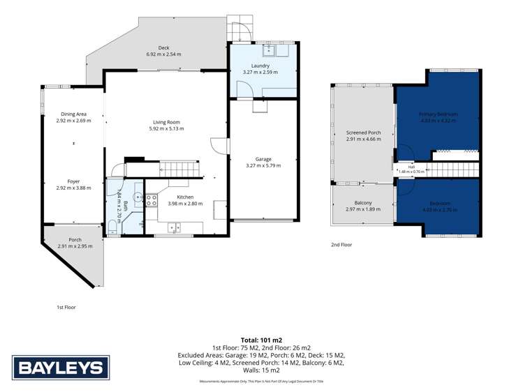 12 Eureka Place Parahaki_24