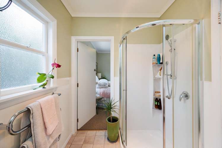 25 Rongopai Street Palmerston North Central_12