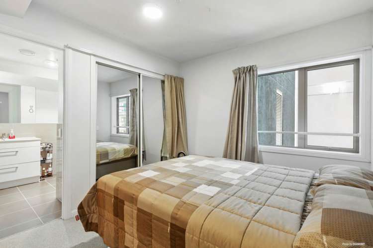 506/168 Hobson Street Auckland Central_4