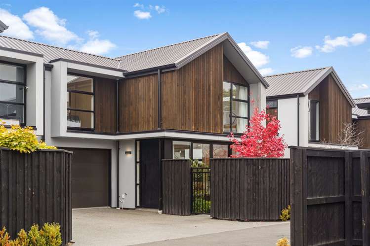 9/182 Chester Street East Christchurch Central_21