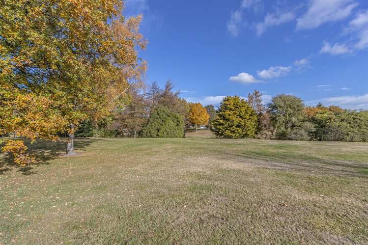 11 Glenbarr Lane Broomfield_15