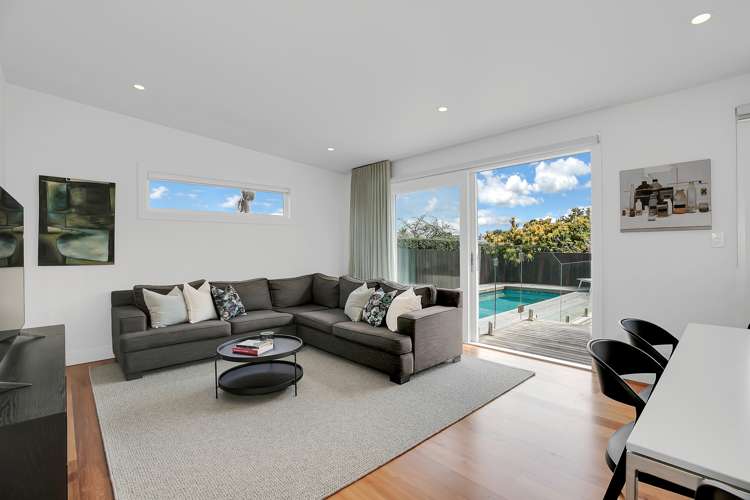 11a Wright Road Point Chevalier_5