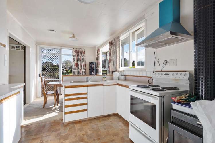 38 Ruru Crescent Putaruru_7