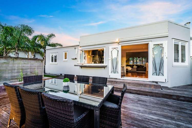 28 Ballarat Street Ellerslie_17