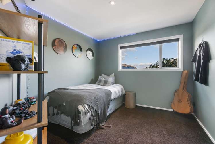 13B Taylor Place Alexandra_20