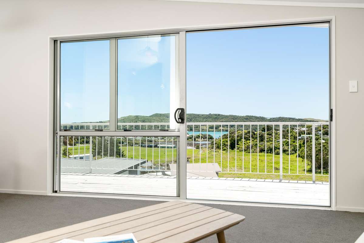 25E Violet Street_3
