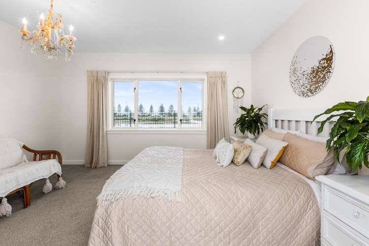 32 Kaituna Place Te Awa_15