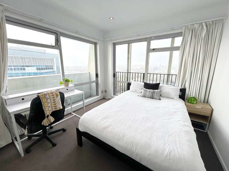 31h/16 Gore Street Auckland Central_0