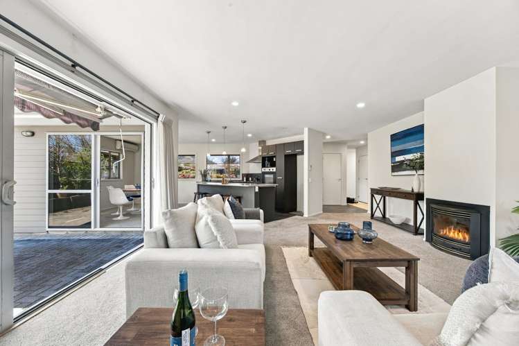 20 Lochaber Drive_0