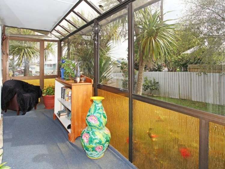 22 Cargill Street Papakura_12