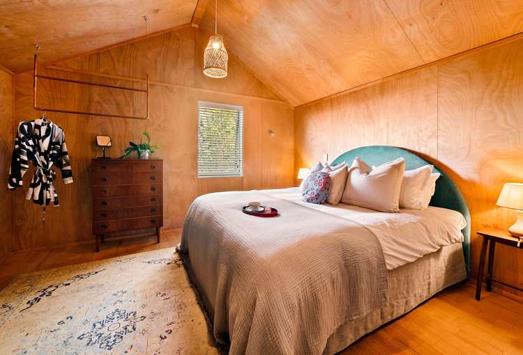 20 Valley Street Island Bay_12