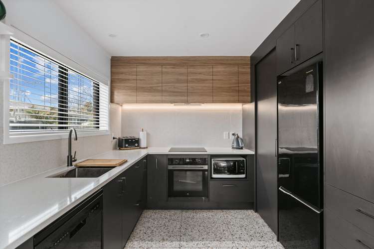 85b Gloucester Road Mount Maunganui_7