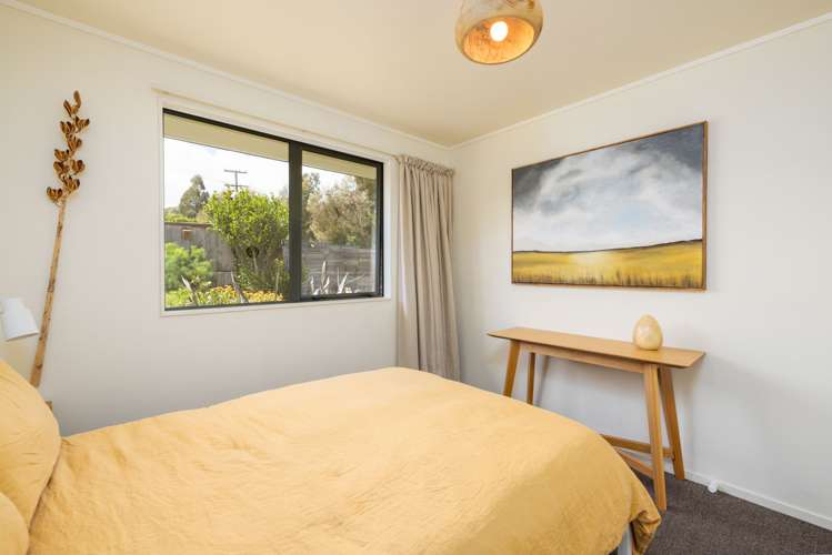 29 Te Papau Crescent Diamond Harbour_9