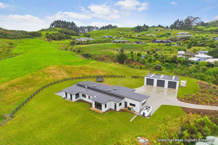 18A Niccone Place Bombay_22